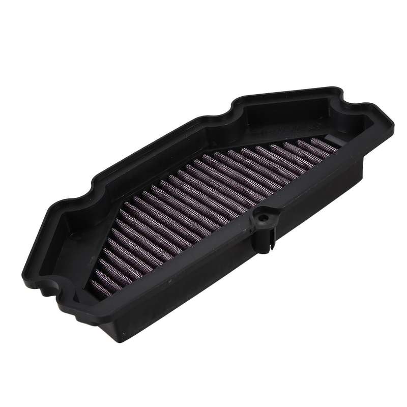Air Filter for Kawaski Ninja Er 6n/6f Er6n Er6f Ex650 Er-6n/er-6f