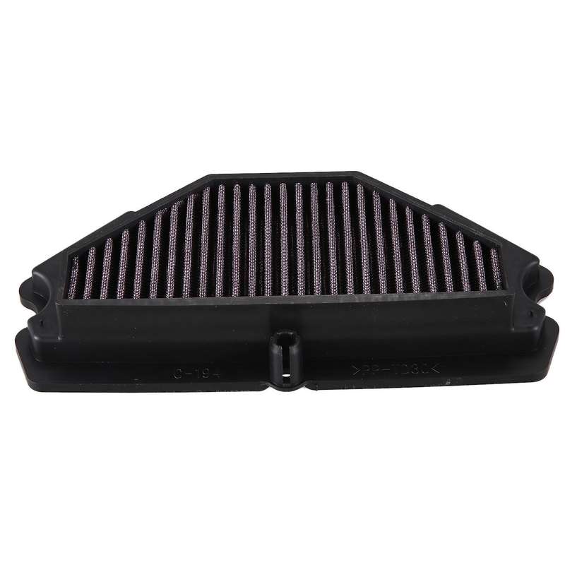 Air Filter for Kawaski Ninja Er 6n/6f Er6n Er6f Ex650 Er-6n/er-6f