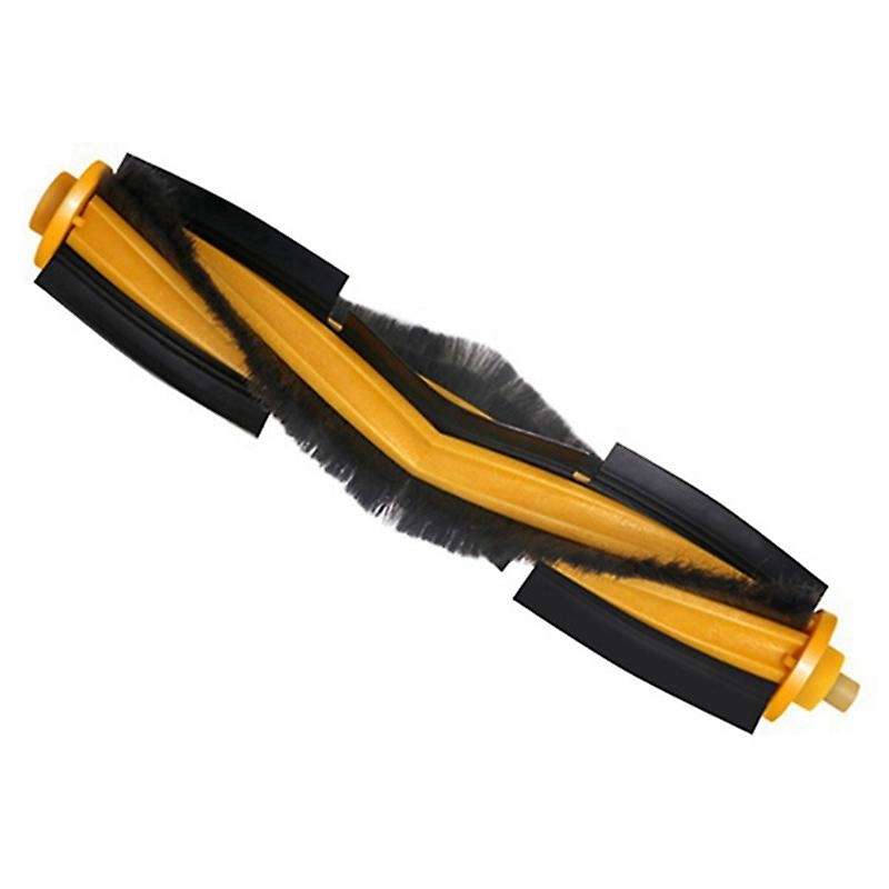 Main Brush Side Brush for Ecovacs Deebot Ozmo T8 / T8 Aivi Robot