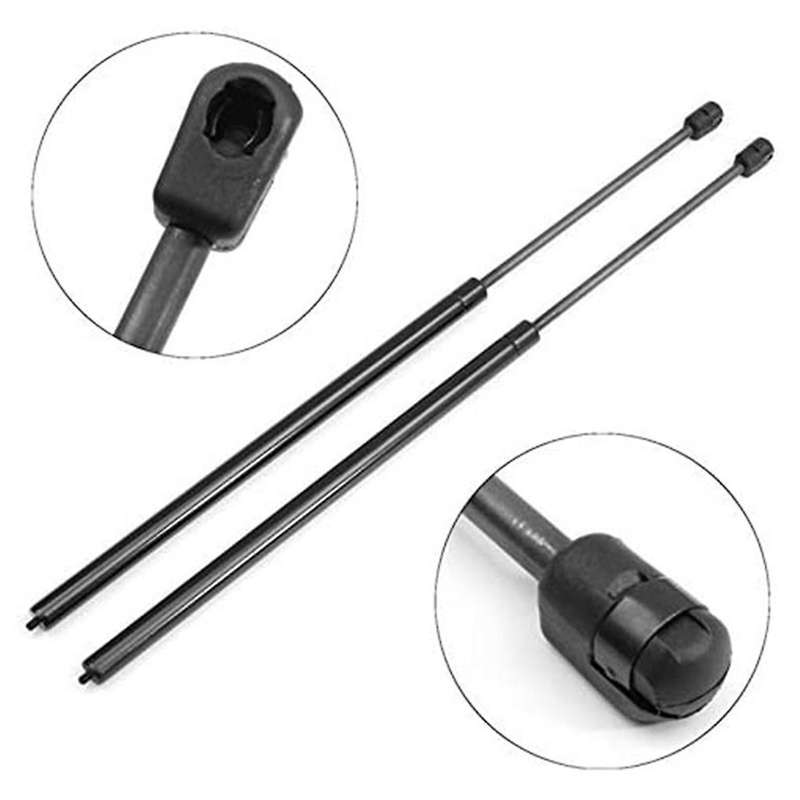 Front Engine Hood Support Rod for Mercedes-benz W203 C230