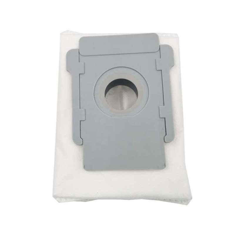 Vacuum Accessories Kit for Irobot Roomba S9 S9+ Parts Dust Box