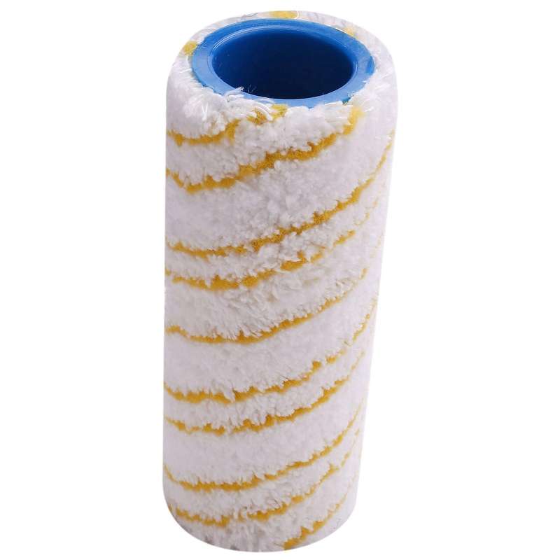 Sweeper Cleaner Roller Brush Main Brush for Karcher Fc3 Fc5