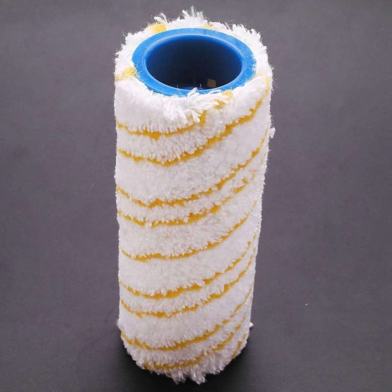 Sweeper Cleaner Roller Brush Main Brush for Karcher Fc3 Fc5