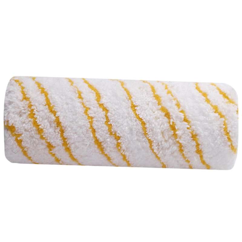 Sweeper Cleaner Roller Brush Main Brush for Karcher Fc3 Fc5