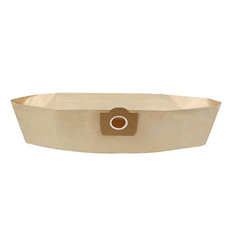 12x Suitable for Karcher Vacuum Cleaner Dust Bag Filter Paper Bag
