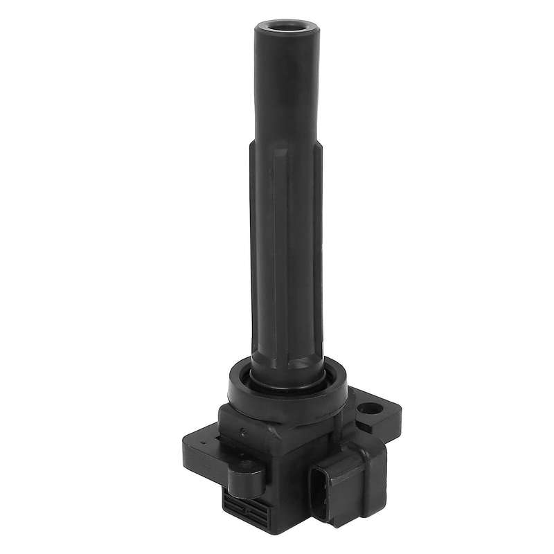 Ignition Coil System Tool Fk0284 for Subaru Fk0284 22443ka610 K025890
