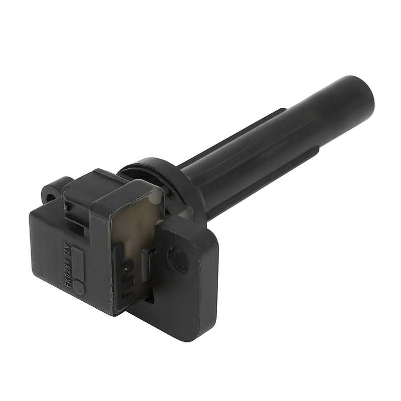 Ignition Coil System Tool Fk0284 for Subaru Fk0284 22443ka610 K025890