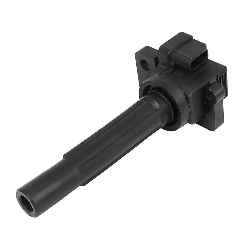 Ignition Coil System Tool Fk0284 for Subaru Fk0284 22443ka610 K025890