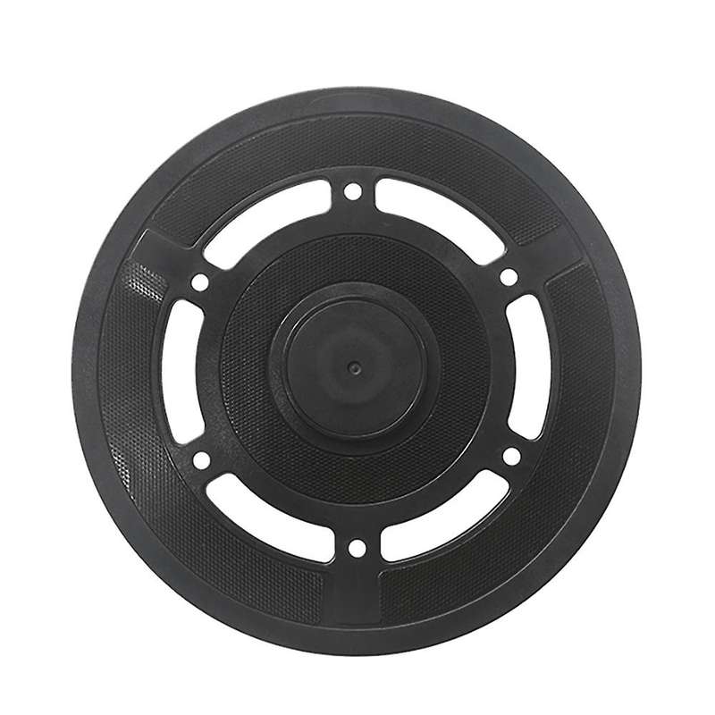 For Ecovacs T10 Turbo Main Brush Side Brush Filter Cleaning Brush