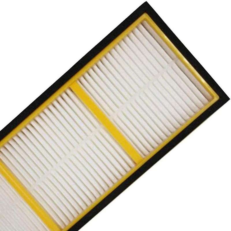 For Shark Ion Robot Rv750(r75) Rv720 Rv700 (not Fit Rv700n Rv750n)