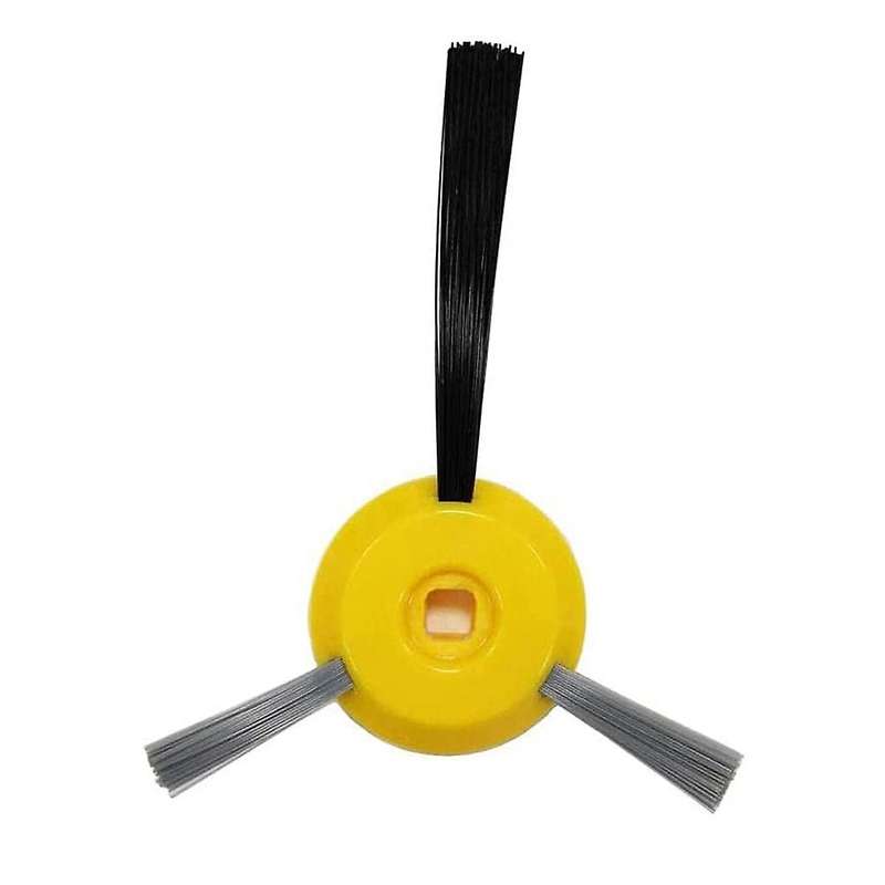 For Shark Ion Robot Rv750(r75) Rv720 Rv700 (not Fit Rv700n Rv750n)