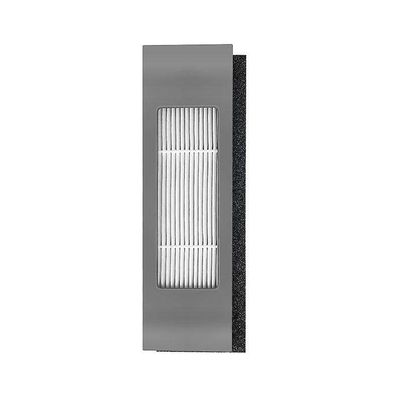 Rubber Roller Main Brush Filter Side Brushes Mop Cloth Filter