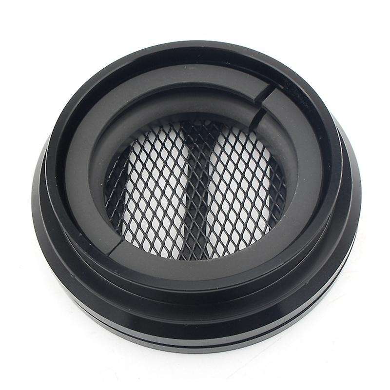 For R Nine T R9t 2013-2020 Air Intake Cover Cnc Aluminum Black