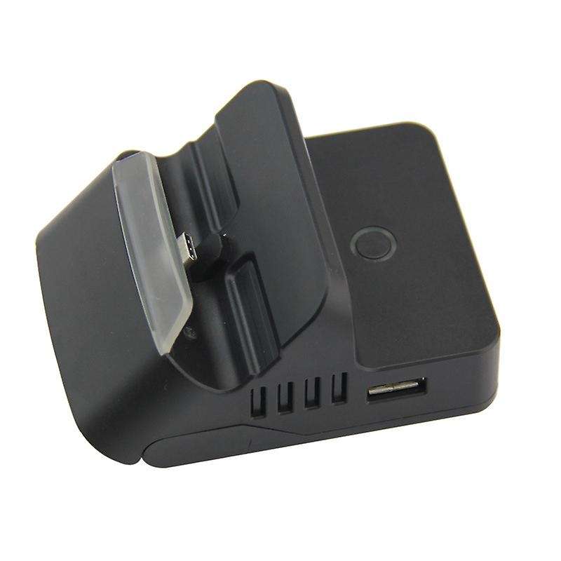 Portable Tv Docking Station Replacement