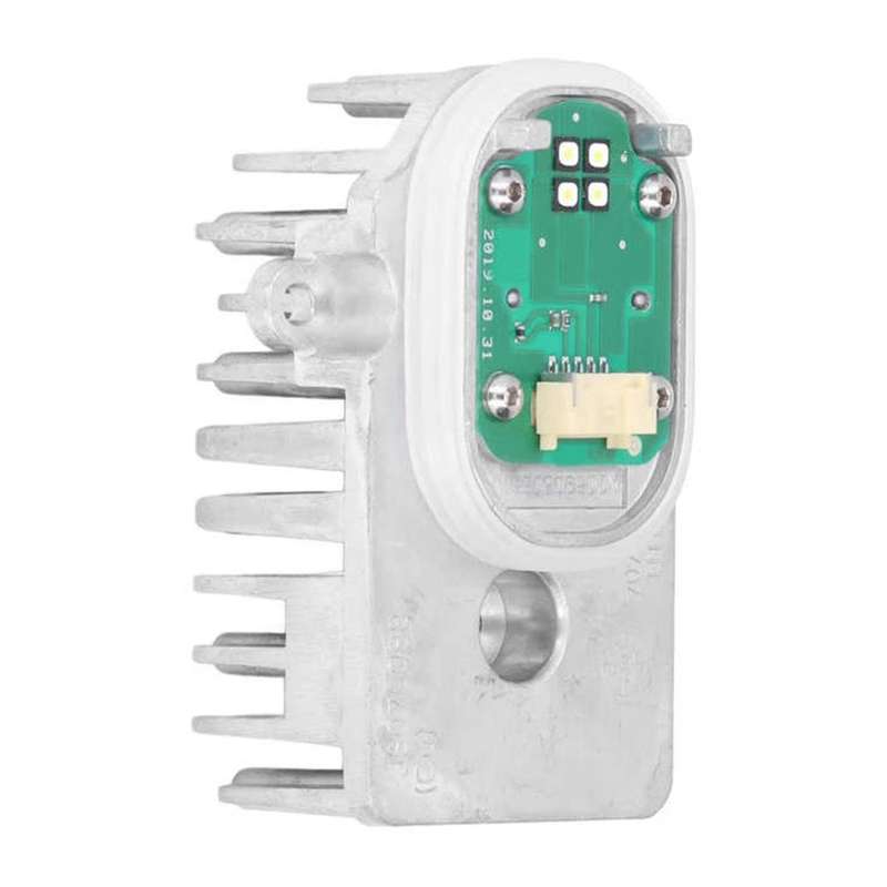 Led Daytime Running Light Control Unit Module for Mercedes-benz W205