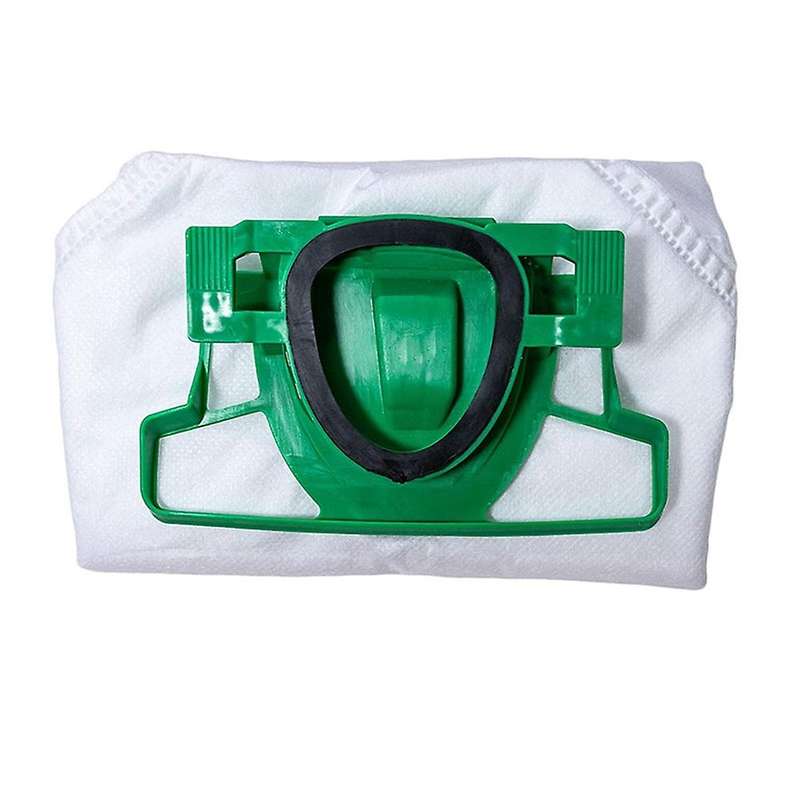 For Vk200 Fp200 Parts 8 Vk200 Bags+2 Hepa Filters+12 Fragrances