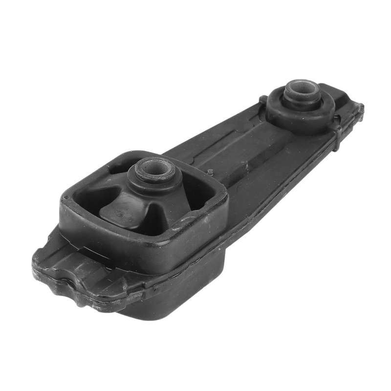 Rear Engine Mount Mounting for Peugeot 1007 208 2008 207 Citroen Ds3