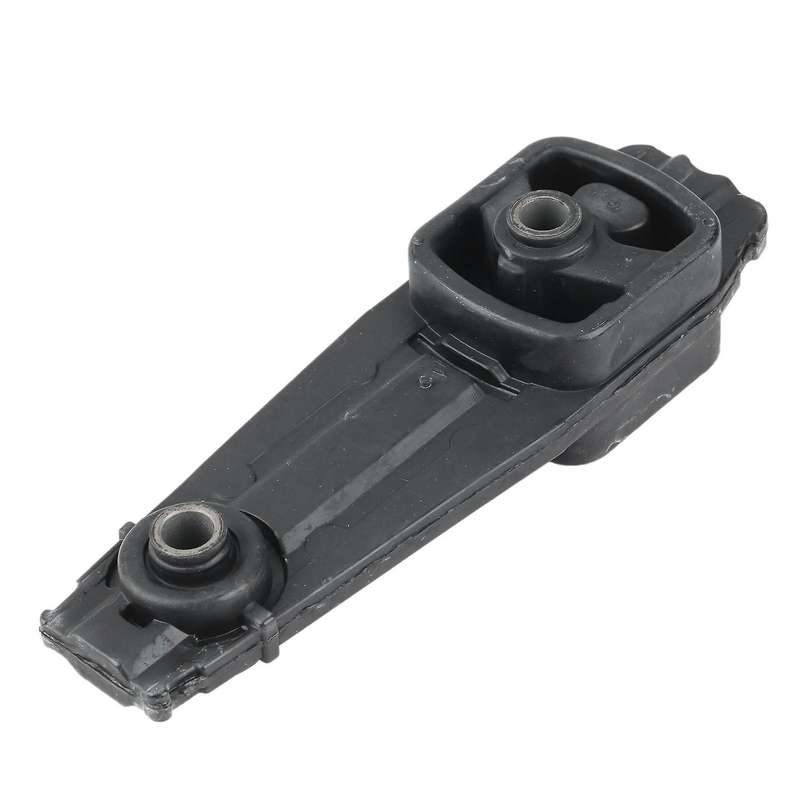Rear Engine Mount Mounting for Peugeot 1007 208 2008 207 Citroen Ds3