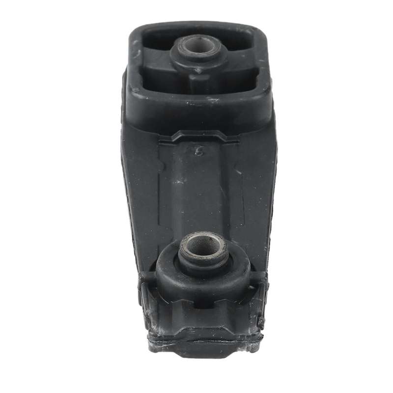 Rear Engine Mount Mounting for Peugeot 1007 208 2008 207 Citroen Ds3