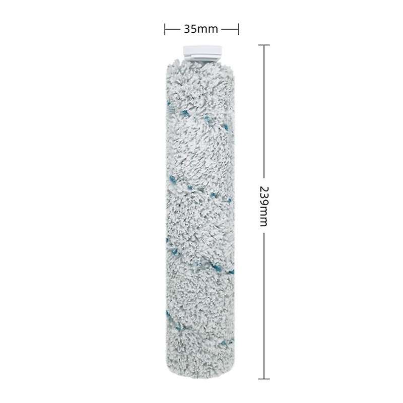 Part for Bissell Crosswave Max 2554 2590 2593 2596 Cordless Vacuum