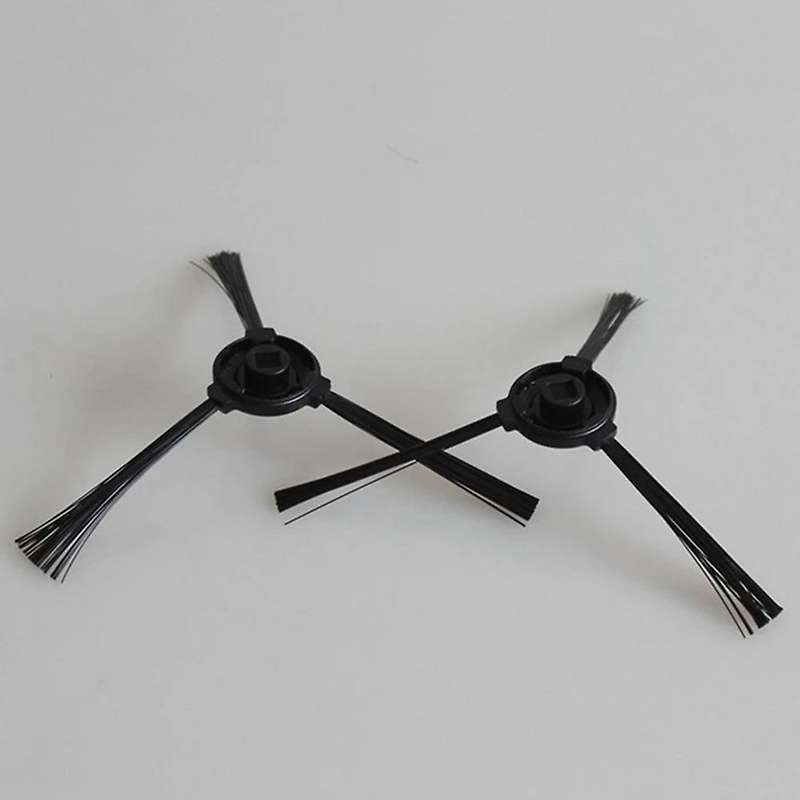 Filters Main Brush Side Brush Kit for Lefant M301 M201 M501-a T800
