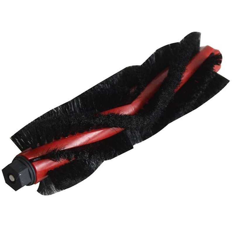 Filters Main Brush Side Brush Kit for Lefant M301 M201 M501-a T800
