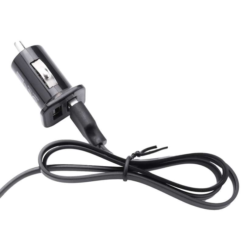 Mobile Phone Wireless Charging Box Car Accessories for Bmw F30