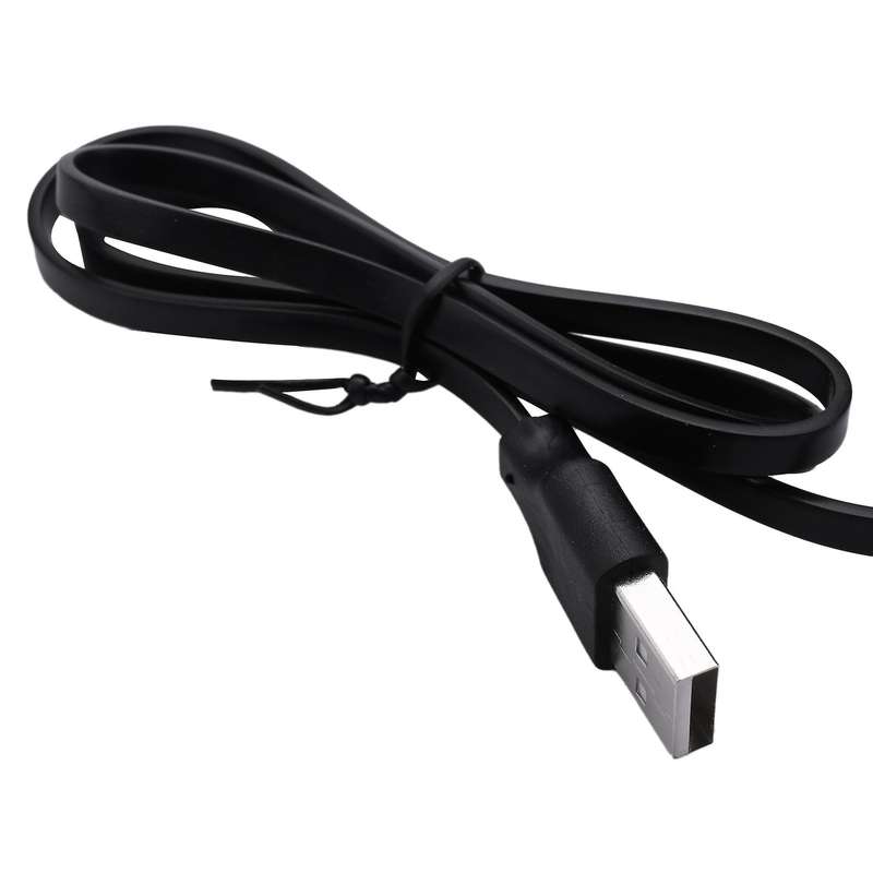 Mobile Phone Wireless Charging Box Car Accessories for Bmw F30