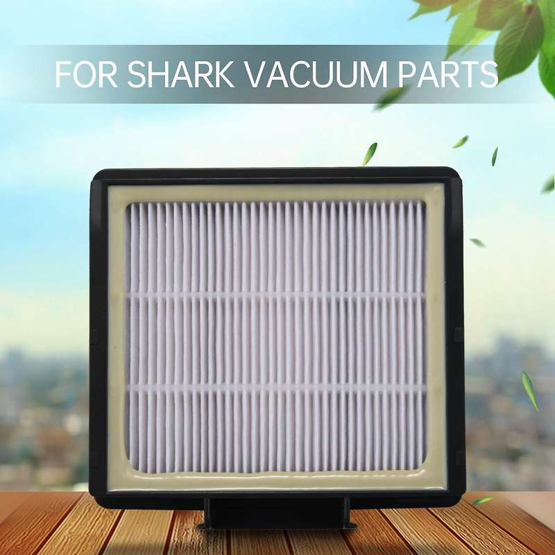 Replacement for Shark Iq Robot R101ae Rv1001ae Ur1005ae Vacuum Parts