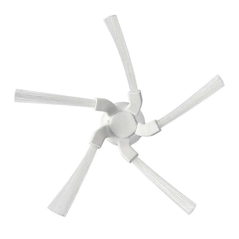Parts for Xiaomi Dreame W10 /w10 Pro Side Brush Hepa Filter Mop Cloth