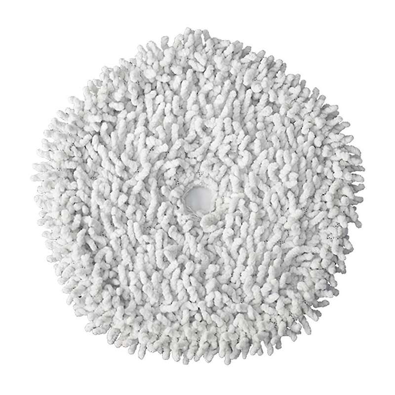 Parts for Xiaomi Dreame W10 /w10 Pro Side Brush Hepa Filter Mop Cloth