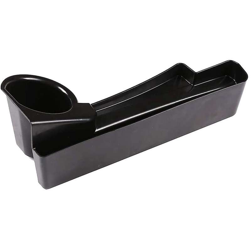 Car Central Control Gear Side Box Tray for Benz Glk X204 2008-2012
