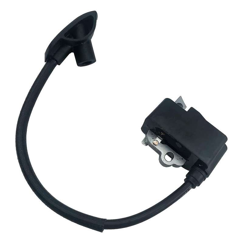 Lawn Mower Engine Lgnition Coil for Stihl Backpack Sprayer Sr430