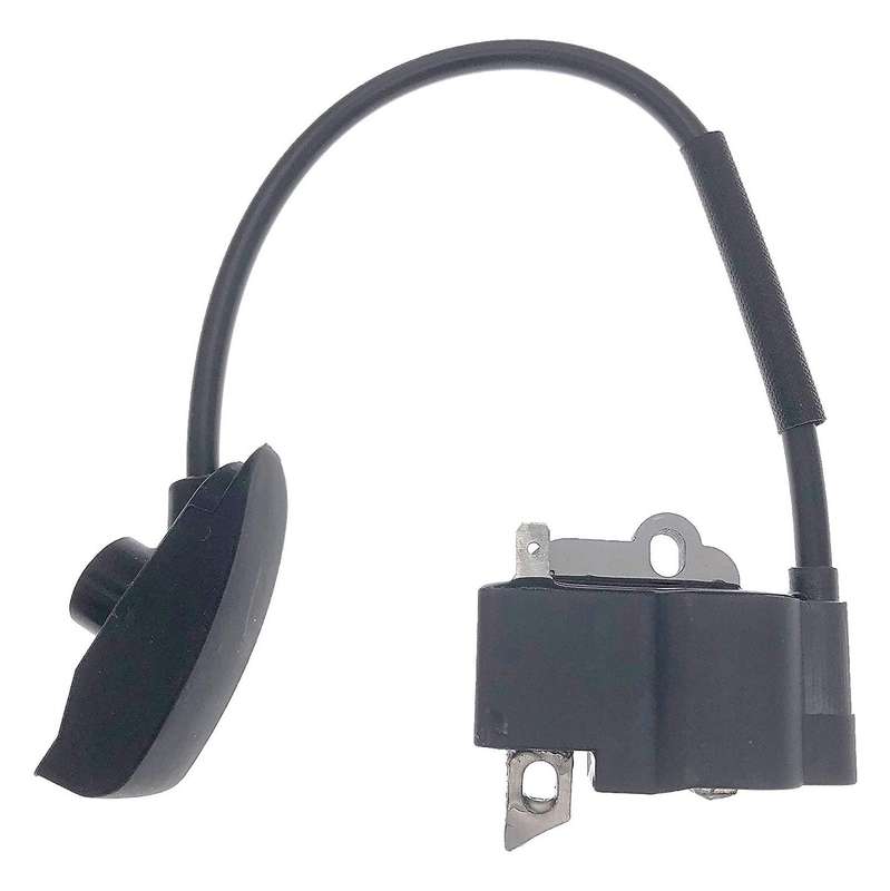 Lawn Mower Engine Lgnition Coil for Stihl Backpack Sprayer Sr430