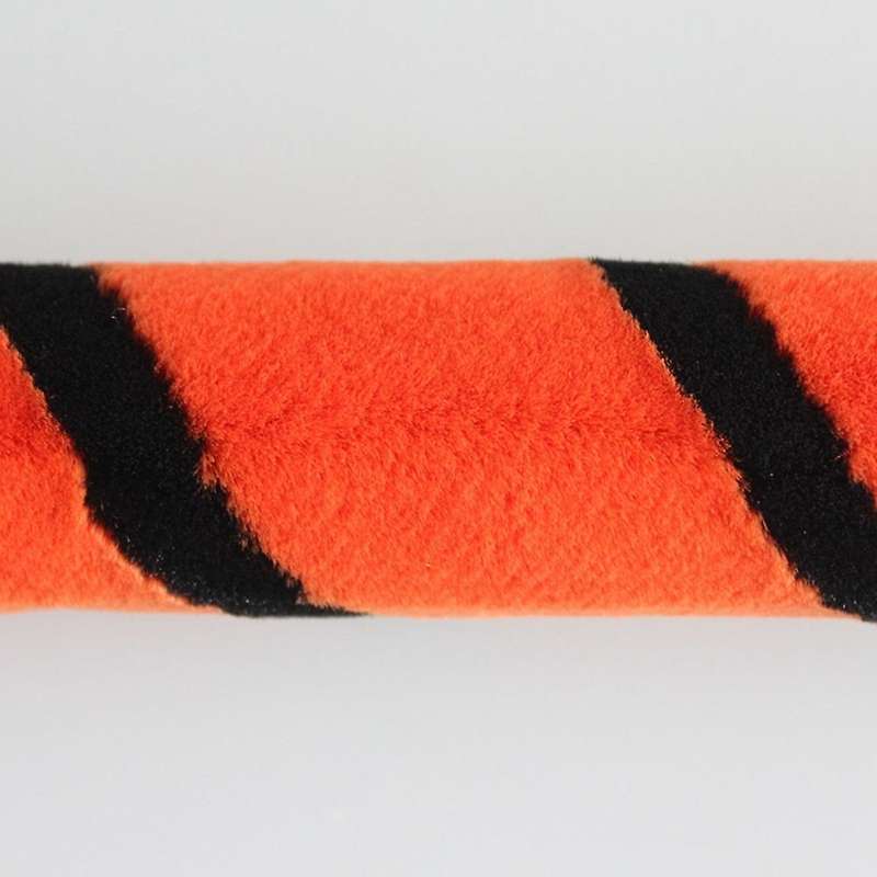 Brush Filter Elements for Shark If100 If200 Ic205 Vacuum Cleaner