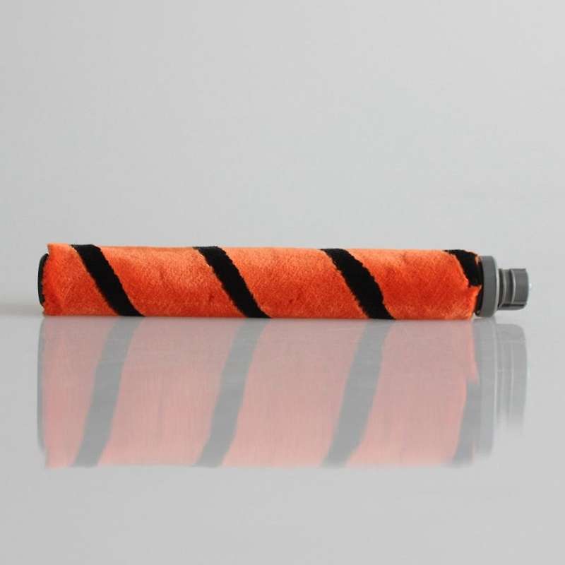 Brush Filter Elements for Shark If100 If200 Ic205 Vacuum Cleaner