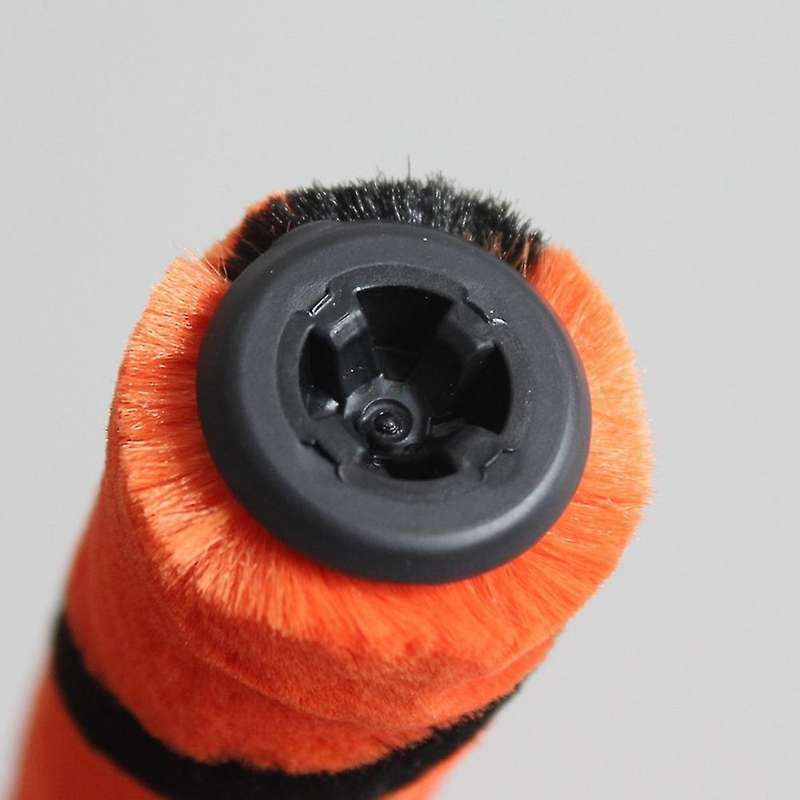 Brush Filter Elements for Shark If100 If200 Ic205 Vacuum Cleaner