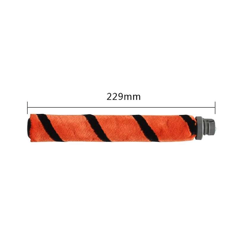 Brush Filter Elements for Shark If100 If200 Ic205 Vacuum Cleaner