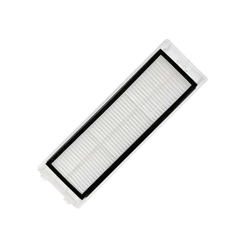 Accessories Kit for Xiaomi Roborock S5 S5 Max S6 S65 S6
