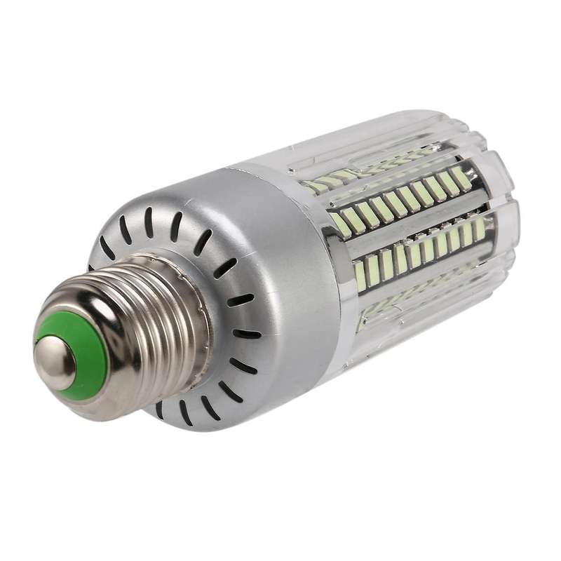 2x Uv Germicidal Disinfection Lamp Led Uvc E27 Home Ozone Light Bulb