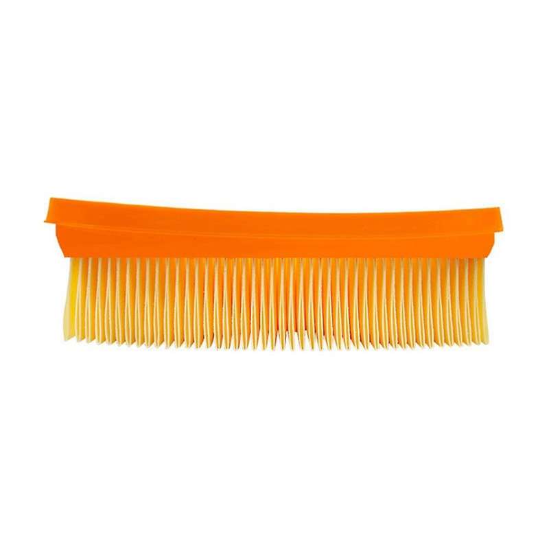 Filter for Karcher Mv4 Mv5 Mv6 Wd4 Wd5 Wd6 Wet&dry Vacuum Cleaner