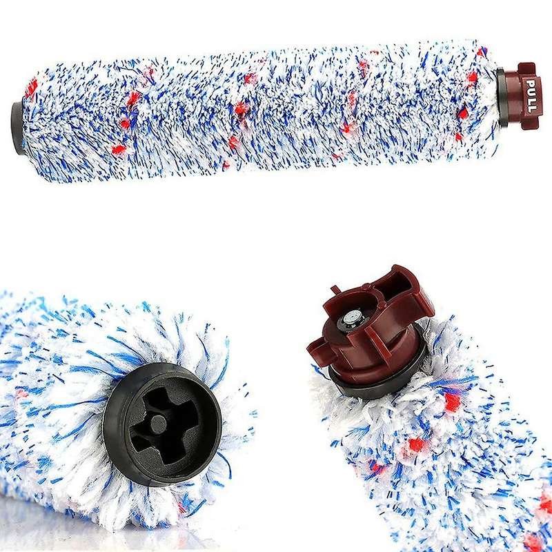 Accessory Kit for Bissell Crosswave 3-in-1, Multipurpose Main Brush