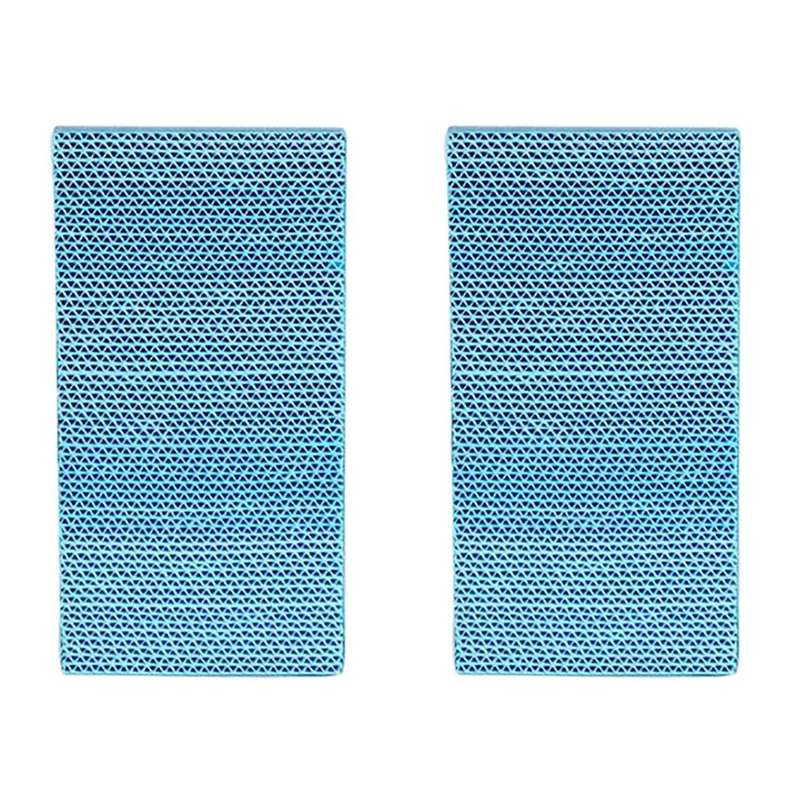 For Philips Ac4084 Ac4085 Ac4086 Humidifier Purifier Accessories
