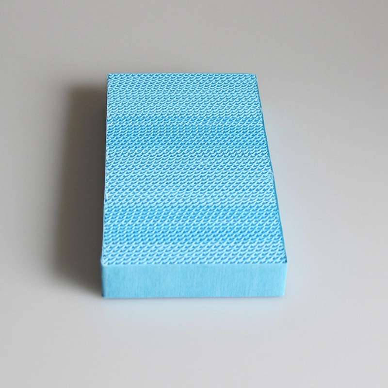 For Philips Ac4084 Ac4085 Ac4086 Humidifier Purifier Accessories