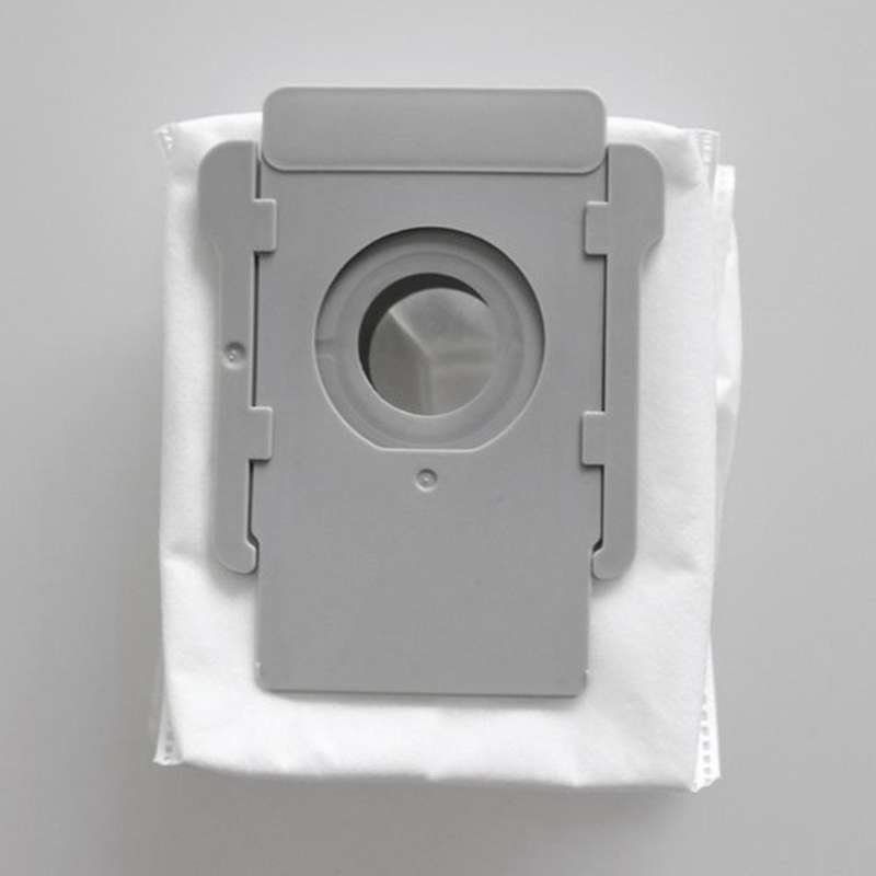 Vacuum Bags for Irobot Roomba I7+/i7 Plus E5 E6 Vacuum Cleaner 16pack
