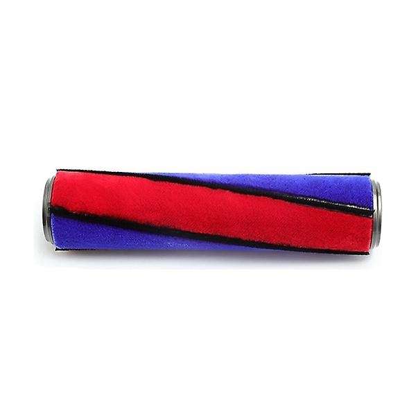 Roller Brush for Dyson V6 V7 V8 V10 V11 Sv03 Cordless Vacuum Parts