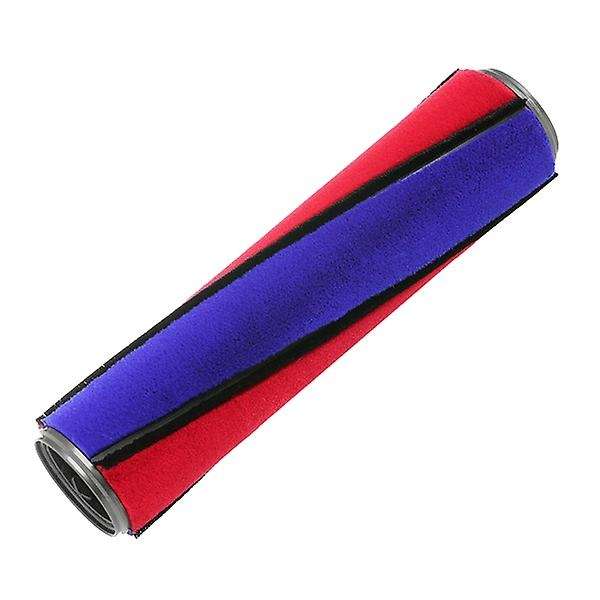 Roller Brush for Dyson V6 V7 V8 V10 V11 Sv03 Cordless Vacuum Parts