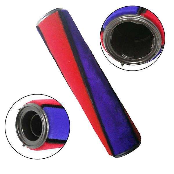 Roller Brush for Dyson V6 V7 V8 V10 V11 Sv03 Cordless Vacuum Parts