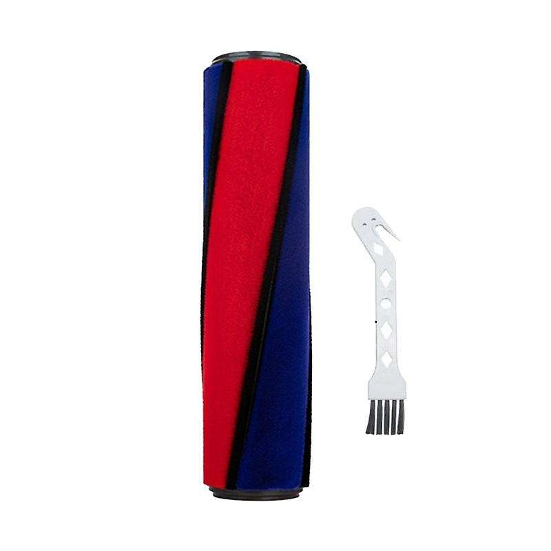 Roller Brush for Dyson V6 V7 V8 V10 V11 Sv03 Cordless Vacuum Parts