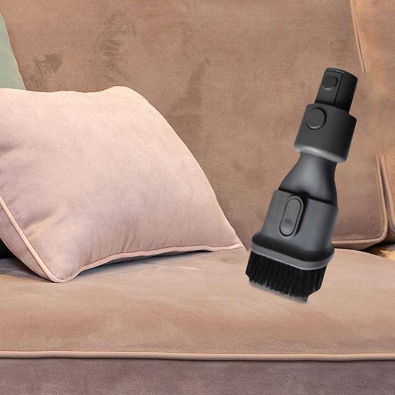 2 In 1 Brush for Dreame T20 Handheld Wireless Vacuum Cleaner Parts